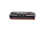 Toner Inkpro compatible avec HP CF530A (205) noir