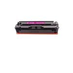 Toner Inkpro compatible avec HP CF533A (205) Magenta