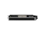 Toner Inkpro compatible avec HP CE310/CANON729 noir
