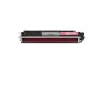 Toner Inkpro compatible avec HP CE313/CANON729 Magenta