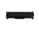 Dayma Tóner Compatible con HP CF350 (N130) Negro Dayma Tóner Compatible con HP CF350 (N130) Negro