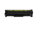 Dayma Tóner Compatible con HP CF352 (N130) Amarillo Dayma Tóner Compatible con HP CF352 (N130) Amarillo