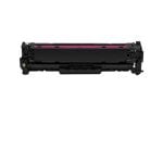 Dayma Tóner Compatible con HP CF353 (N130) Magenta Dayma Tóner Compatible con HP CF353 (N130) Magenta