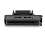 Toner Inkpro compatible avec Samsung D111L noir