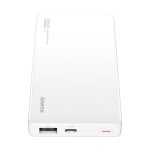 Huawei CP12S PowerBank USB-C 12000mAh 40W Blanca