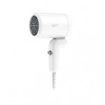 Mini asciugacapelli da viaggio GKL Beauty Pearl Lite 500W