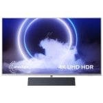 Philips 43PUS9235 43" LED UltraHD 4K Philips 43PUS9235 43" LED UltraHD 4K