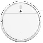 Xiaomi Mi Robot Vacuum Mop Robot Aspirador Blanco Xiaomi Mi Robot Vacuum Mop Robot Aspirador Blanco