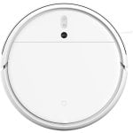 Xiaomi Mi Robot Vacuum Mop Robot Aspirador Blanco