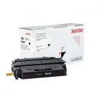 Xerox Tóner Compatible con HP CF280X Negro Xerox Tóner Compatible con HP CF280X Negro