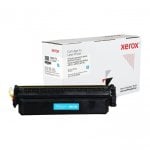 Xerox Tóner Compatible con HP CF411X/CRG-046HC Cian Xerox Tóner Compatible con HP CF411X/CRG-046HC Cian