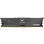 Team Group T-Force Vulcan Z DDR4 3200Mhz PC4-25600 8GB CL16 Grigio