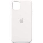 Apple MWYX2ZM/A coque de protection pour téléphones portables 16,5 cm (6.5") Housse Blanc
