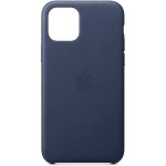 Apple MWYG2ZM/A coque de protection pour téléphones portables 14,7 cm (5.8") Housse Bleu
