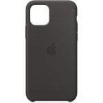 Apple MWYN2ZM/A coque de protection pour téléphones portables 14,7 cm (5.8") Housse Noir Apple MWYN2ZM/A coque de protection pour téléphones portables 14,7 cm (5.8") Housse Noir