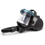 HKoenig STC56 Aspirador sem Saco 700W HKoenig STC56 Aspirador sem Saco 700W