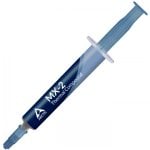 Arctic MX-2 Pasta Térmica 4 gr Arctic MX-2 Pasta Térmica 4 gr
