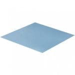 Cuscinetto termico artico Cuscinetto termico 145x145x1mm