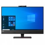 Lenovo ThinkVision T27hv-20 27" LED IPS QHD USB-C