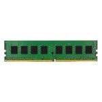 Kingston KCP429ND8/32 DDR4 2933MHz PC4-23400 32GB CL21
