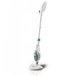 Ariete Steam Mop 10 in 1