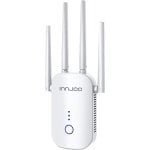 Punto di accesso WiFi dual band InnJoo WH1200