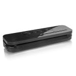 Magic Vac Kompakt-Vakuumierer 110W Magic Vac Kompakt-Vakuumierer 110W