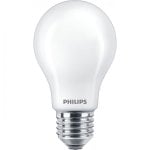 Philips 8718699777494 lampada LED Bianco freddo 4000 K 10,5 W E27 D