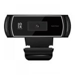 Webcam Primux WC508 Full HD