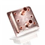Thermaltake WaterBlock Chipset W3 Thermaltake WaterBlock Chipset W3