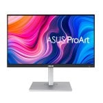 Asus ProArt Display PA278CV 27" LED IPS QHD FreeSync USB-C