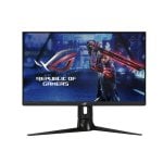 Asus Rog Strix XG27AQ 27" LED IPS WQHD 170Hz G-Sync compatibile