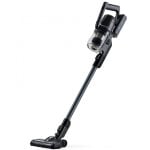 Mellerware Rider Pro Aspirador Vertical Inalámbrico 400W Mellerware Rider Pro Aspirador Vertical Inalámbrico 400W