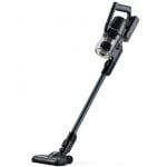 Mellerware Rider Pro Clean Aspirador Vertical Inalámbrico 400W Mellerware Rider Pro Clean Aspirador Vertical Inalámbrico 400W