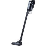 Mellerware Whoosy! Wireless Aspirador Vertical 120W Gris Mellerware Whoosy! Wireless Aspirador Vertical 120W Gris