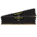 Corsair Vengeance LPX DDR4 3000 Mhz 32 GB 2x16 GB CL16