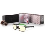 Gunnar Razer FPS Gafas Gaming Anti Luz Azul Kit Vacaciones