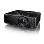 Proiettore Optoma HD146X ANSI DLP FullHD 3600 Lumen Proiettore Optoma HD146X ANSI DLP FullHD 3600 Lumen