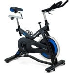 Mellerware Loopy! Path Bicicleta Estática para Spinning Mellerware Loopy! Path Bicicleta Estática para Spinning