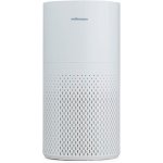 Mellerware Freshly! Small Purificador Aire