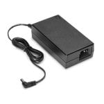 HPE Instant On R3X85A Adaptador de Corriente 12V 36W HPE Instant On R3X85A Adaptador de Corriente 12V 36W