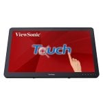 Viewsonic TD2430 24" FullHD Tátil