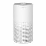 Purificateur d'air Innjoo Air Purifier Plus