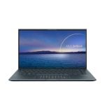 ASUS Zenbook 14 Ultralight UX435EAL-KC096T Intel Evo Core i7-1165G7/16GB/512GB SSD+32GB Intel Optane/14"