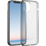 Bigben Connected JGCOVIP1261 coque de protection pour téléphones portables 15,5 cm (6.1") Housse Transparent