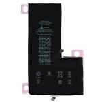 Fantastica batteria compatibile per iPhone 11 Pro Max