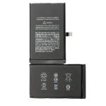 Fantastica batteria compatibile per iPhone XS Max