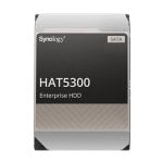 Synology HAT5300 8TB 3.5" SATA3 Synology HAT5300 8TB 3.5" SATA3