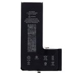 Fantastica batteria compatibile per iPhone 11 Pro