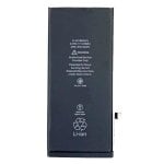 Fantastica batteria compatibile per iPhone XR